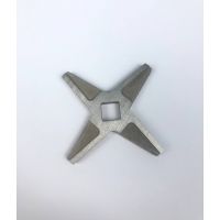 Ніж для мясорубки Zelmer ZMM-9801B