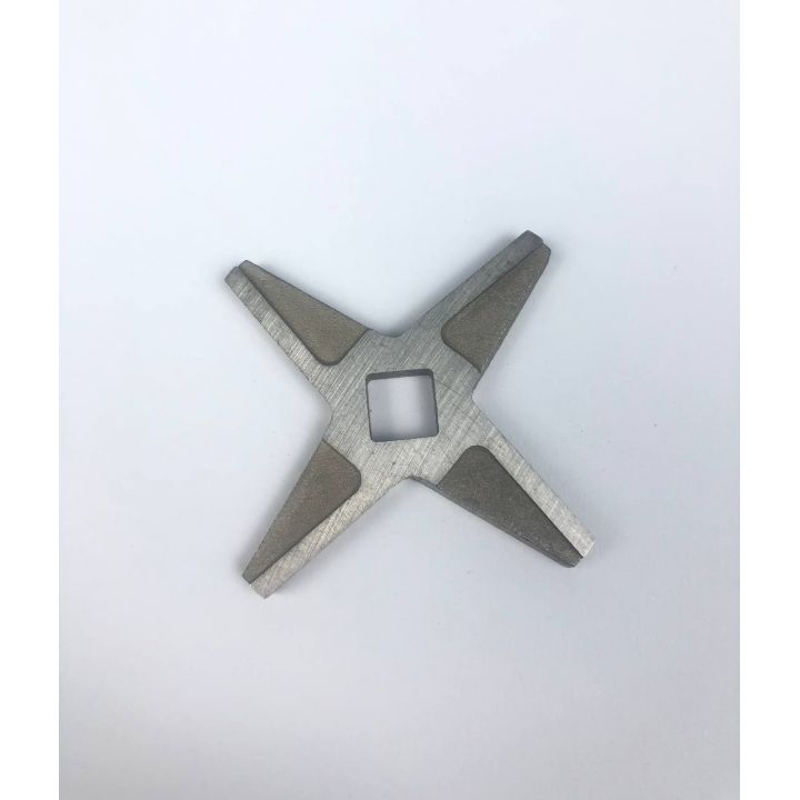 Ніж для мясорубки Zelmer ZMM-9801B