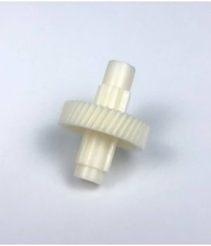 Шестерня для міксера Delfa Saturn Orion
