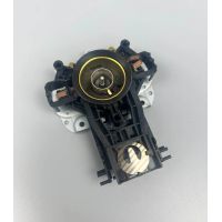 Термостат для чайника Braun type 3221