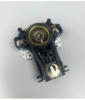 Термостат для чайника Braun type 3221