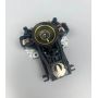 Термостат для чайника Braun type 3221