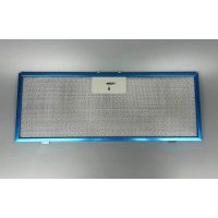 Фільтр жировий для витяжки 166 х 440 х 9 Eleyus INTO 700/52