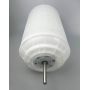 Бак центрифуги для пральної машини Saturn ST-WK7601 ST-WK7602