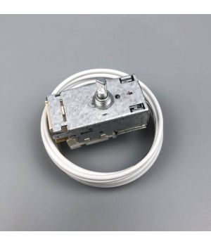 Термостат K56-S1970 для морозильної камери Atlant 908081450265