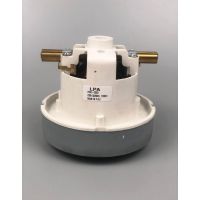 Двигун для пилососа Moulinex Karcher 1200W