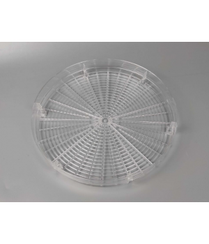 Лоток для сушки Rotex RD-610-W