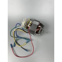 Двигун 8830 для мясорубки Vinis VMG1508 VMG1509