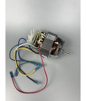 Двигун 8830 для мясорубки Vinis VMG1508 VMG1509