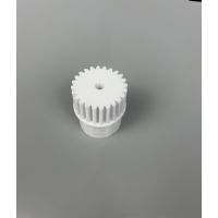 Шестерня кришки подрібнювача для блендера SATURN ST-FP0053