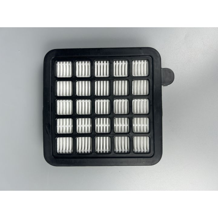 Фільтр для пилососа Liberty VCC-2245BG VCC-2245 E7
