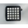 Фільтр для пилососа Liberty VCC-2245BG VCC-2245 E7
