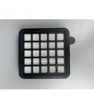 Фільтр для пилососа SMART VC-159 VC-160