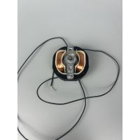 Двигун YJ5812 для сушки фруктів та овочів Ротор