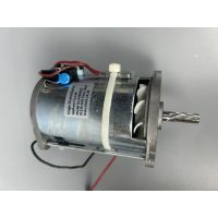 Двигатель 4430D23 для мясорубки Zelmer ZMM4045B