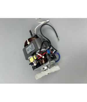 Двигун TZ7625 для мясорубки Zelmer ZMM1010 ZMM1011