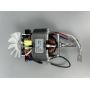 Двигун TZ7625 для мясорубки Zelmer ZMM1010 ZMM1011