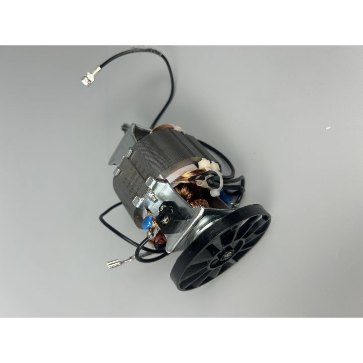 Двигун HC7030 для мясорубки Zelmer ZMM2854W