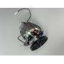 Двигун HC7030 для мясорубки Zelmer ZMM2854W