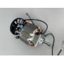 Двигун HC7030 для мясорубки Zelmer ZMM2854W