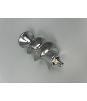 Шнек 5 для мясорубки Zelmer ZMM4045B