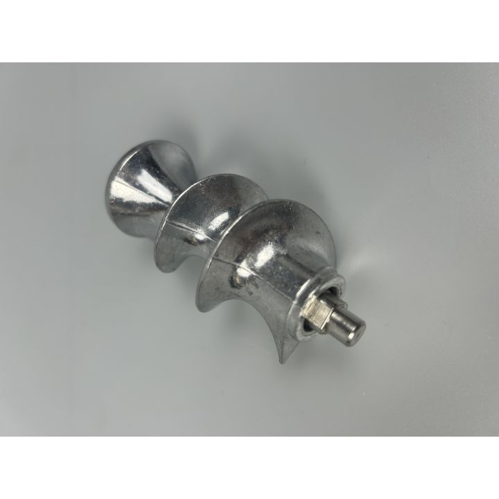 Шнек 5 для мясорубки Zelmer ZMM4045B