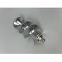 Шнек 5 для мясорубки Zelmer ZMM4045B