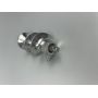 Шнек 5 для мясорубки Zelmer ZMM4045B
