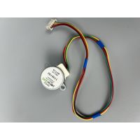 Двигун 24BYJ48 шторки для кондиціонера DELFA ACM-07IP