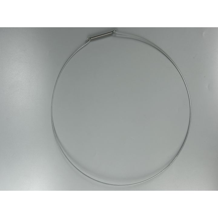 Хомут зовнішній для пральної машини LG 4861EN3004A