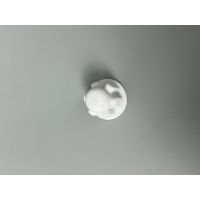 Муфта зєднувальна для мясорубки Verelly Saturn Liberton 3D-принтер
