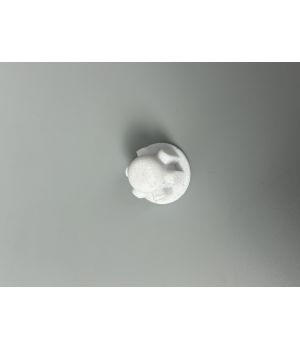 Муфта зєднувальна для мясорубки Verelly Saturn Liberton 3D-принтер