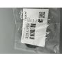 Прокладка шнека для мясорубки Bosch 10003402