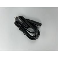 Кабель для шейвера Wahl 3615-7000 Moser 