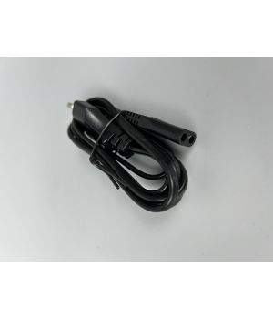 Кабель для шейвера Wahl 3615-7000 Moser 