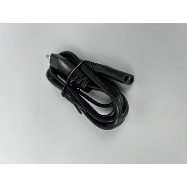 Кабель для шейвера Wahl 3615-7000 Moser 