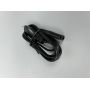 Кабель для шейвера Wahl 3615-7000 Moser 