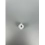 Муфта двигуна для блендера Scarlett SC-HB42F44 3D-принтер 