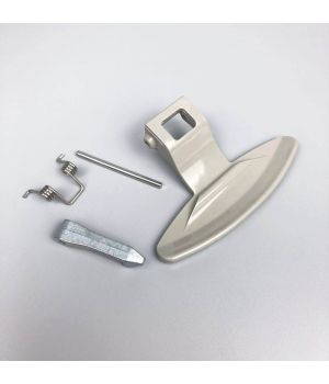 Ручка люка в зборі для пральної машини LG 3650EN3005A