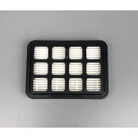 Фільтр вихідний для пилососа Mirta VC-6716