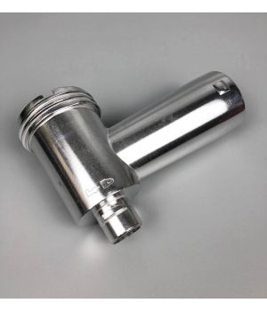 Тубус для мясорубки Tefal NE108831