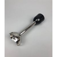 Блендерна ніжка для блендера Mirta BL2675B BL2675W