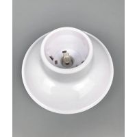 Кришка редуктор для блендера Mirta BL-2636 BL-2652 BL-2653