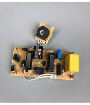 Плата для блендера Mirta Rotex Saturn