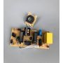 Плата для блендера Mirta Rotex Saturn
