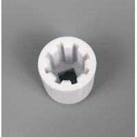 Муфта шнека для мясорубки Globus MGB-120 3D-принтер