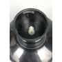 Кришка редуктор для блендера Mirta BL-2675B BL2675W