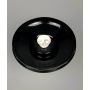 Кришка редуктор для блендера Mirta BL-2675B BL2675W