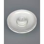 Кришка редуктор для блендера Mirta BL-2675B BL2675W
