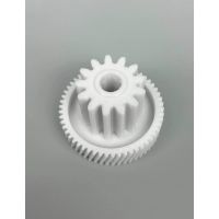 Шестерня для мясорубки Moulinex ME306832/JA0 3D-принтер